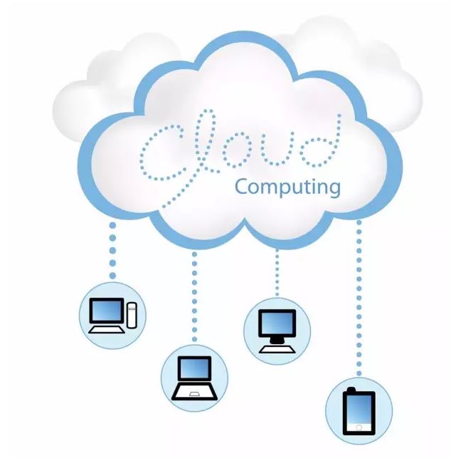 基于新華三H3Cloud OS云操作系統(tǒng)的小型機云化方案